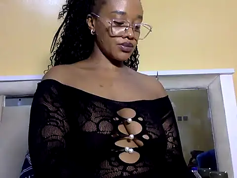 BOOTY_BANGERxxx's Live XXX Chat