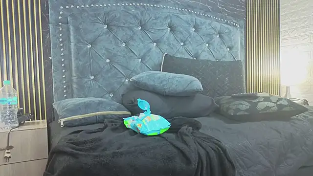 diosagolden Webcamshow