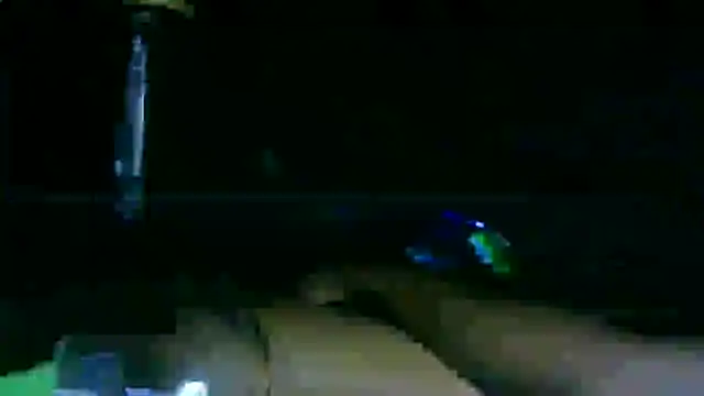 GUAPAN3S3_FIR3: απευθείας συνομιλία ΧΧΧ