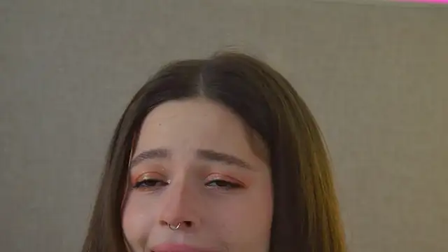 AmeliaFlares Chat XXX live