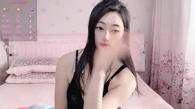 Chat XXX ao vivo de anjila888