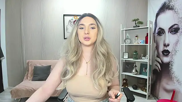 JaquelinLaurent Chat XXX live
