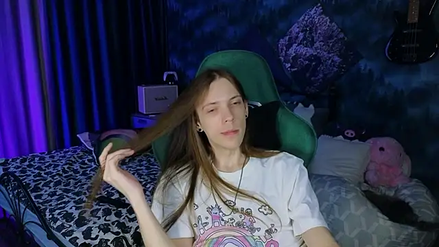 Živý XXX chat artass2