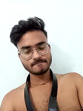 sdgjjkkmm 网络视讯表演