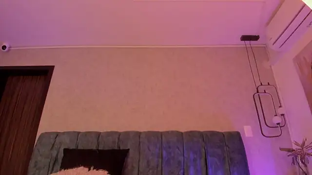 Chat XXX Live Aleera_Walton