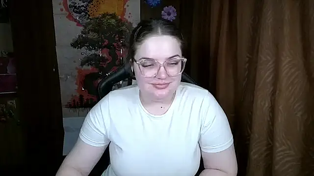 Teasing_Dora Chat XXX live