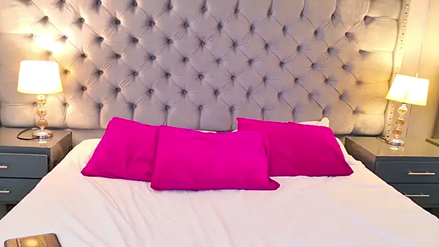 EllaEvanzz Chat XXX live