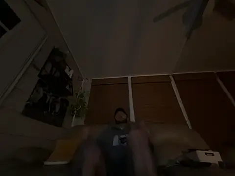 nATTy_gOD_official01's Live XXX Chat