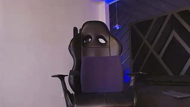 Živý XXX chat Petesevans