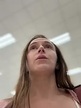 Chat XXX ao vivo de lunagirl13