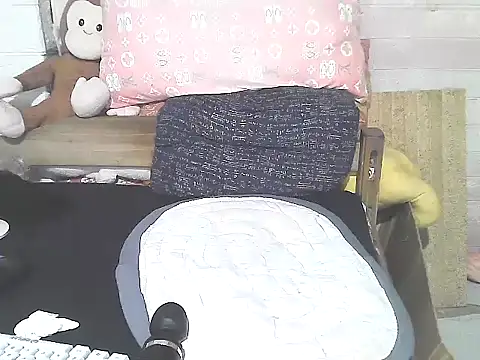 ur_obsession55 即時 XXX 聊天