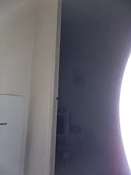 AMYRA_HOT webcam show