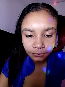 Czat XXX na żywo – liz7skinny