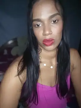 FlorSalvaje_ Chat XXX in diretta