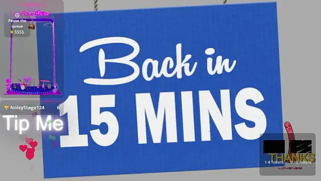 HelenSpellman Live XXX Chat