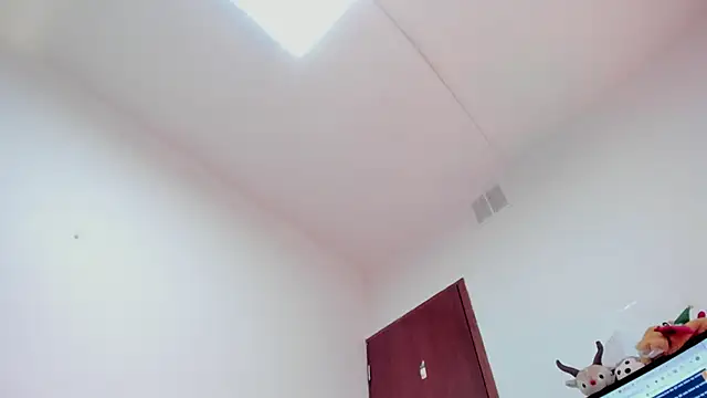 Chat XXX en directo de selene_red_