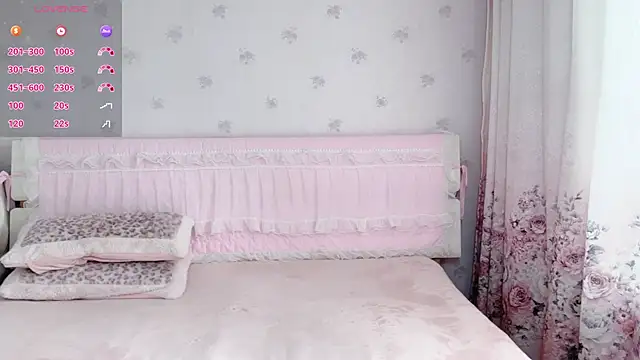 anjila888 现场XXX聊天