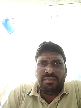 Chat +18 de rameshmry1 ao vivo