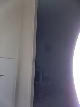 Chat XXX en directo de AMYRA_HOT