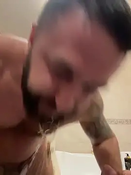 Živý XXX chat Adam_Eva_2020