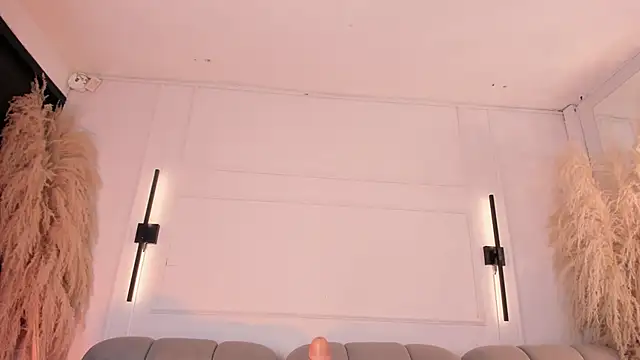 Chat XXX en directo de AliceHanz