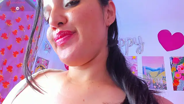 Chat XXX en directo de naharasoller