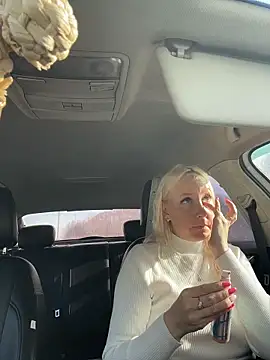 دردشة MerlinDave الجنسية المباشرة