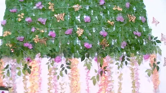 Crysrus লাইভ XXX চ্যাট