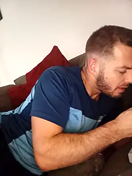 دردشة THE_CHEEKY_ALPHA الجنسية المباشرة