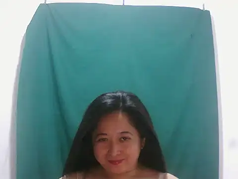 xxlovely_samanthaxx élő XXX-chatje