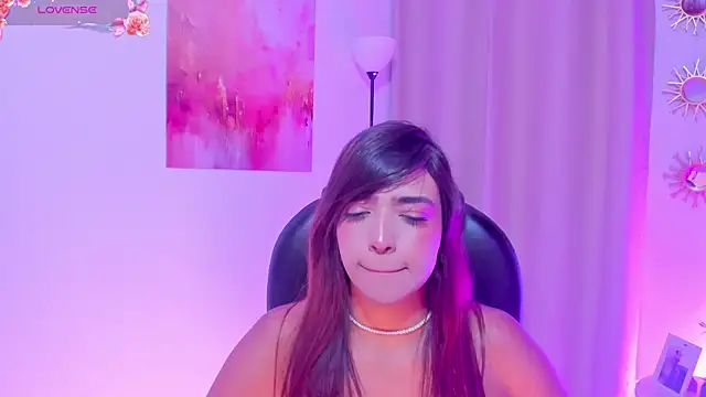 MariamRivera_: απευθείας συνομιλία ΧΧΧ