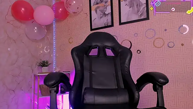 Mia_Gothzx Live XXX-chat