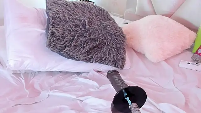 Chat XXX en directo de SeleneCarter