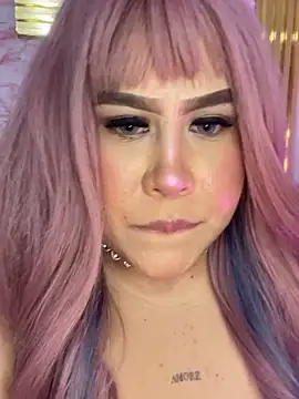 Онлайн чат XXX Mia_Carters