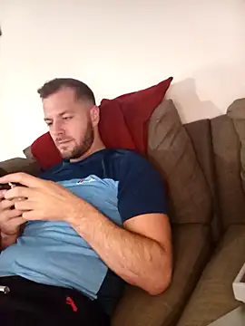 THE_CHEEKY_ALPHA live XXX chat