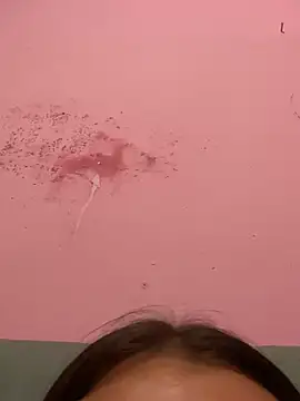 Онлайн чат XXX Maya_Manes