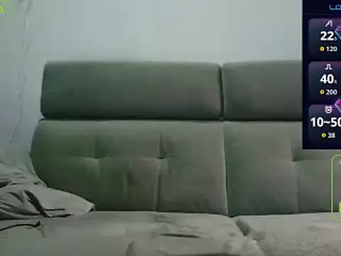 Вебкам-шоу Lycraboybig