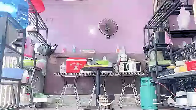 LinhChi_9x 在線直播表演