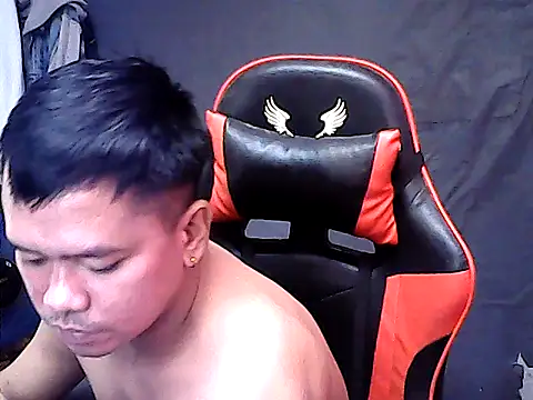 sweet_sexyasian69 Pertunjukan Webcam