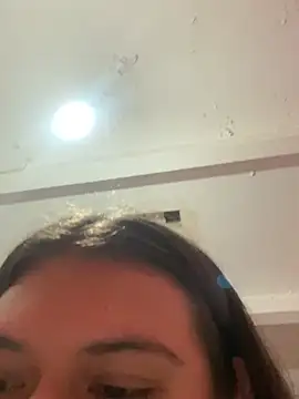 Maya_Manes Chat XXX live