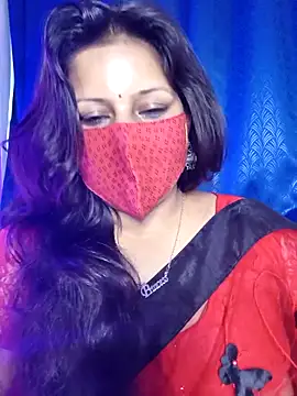 noty_girl2 网络视讯表演