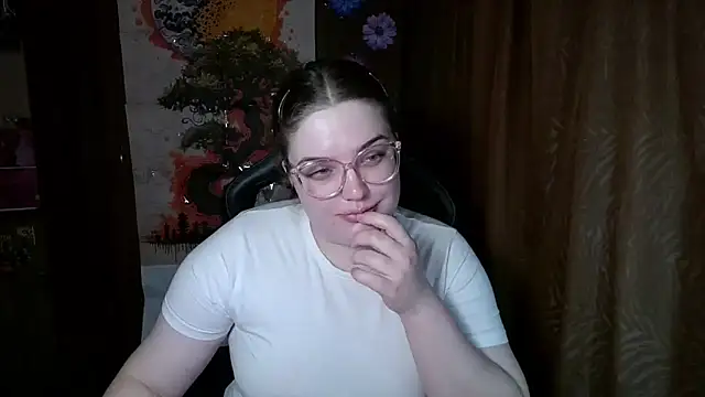 Teasing_Dora Chat XXX live