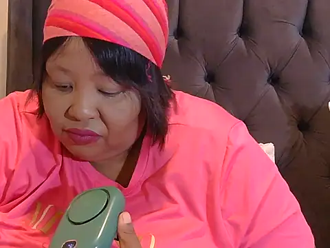 แชท XXX สดของ nancy111