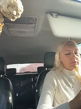 Czat XXX na żywo – MerlinDave