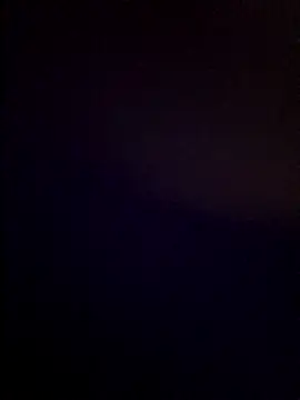 Nidge251 Chat XXX live