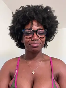 Czat XXX na żywo – mochamimi