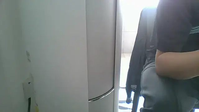 دردشة nole_china7 الجنسية المباشرة