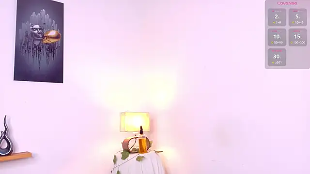 nairagold_ 라이브 XXX 채팅