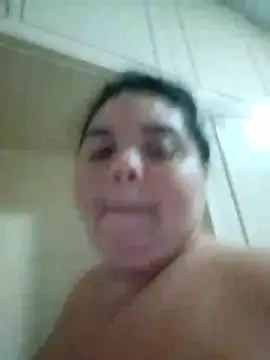 Czat XXX na żywo – Katherine25