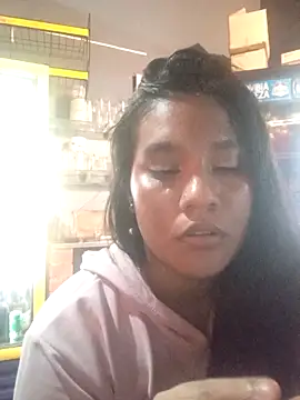 ZoeParcker 라이브 XXX 채팅